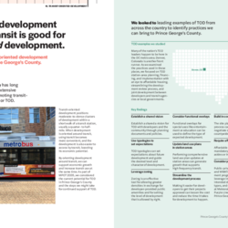 Task 6.16 Transit Oriented Development Practices thumbnail icon