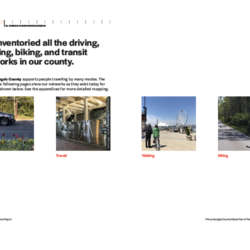 Task 6.4 Existing Transit Facilities thumbnail icon